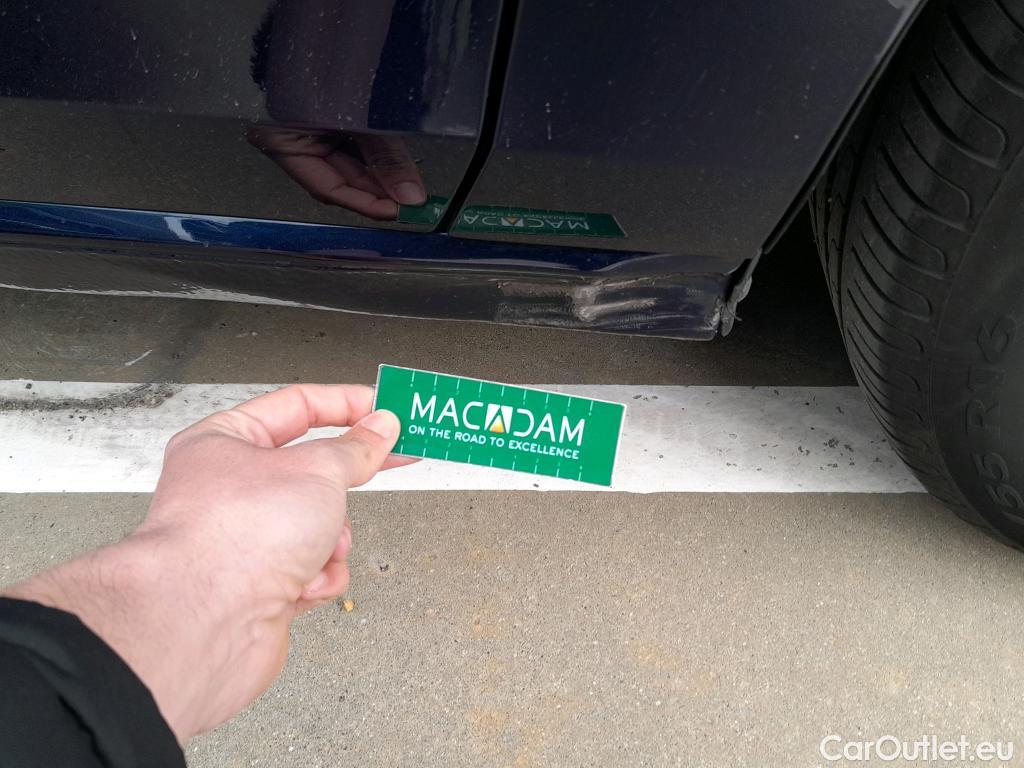  Volkswagen  Golf  VOLKSWAGEN / 2020 / 5P / berlina con portón 2.0 TDI 85kW (115CV) #10