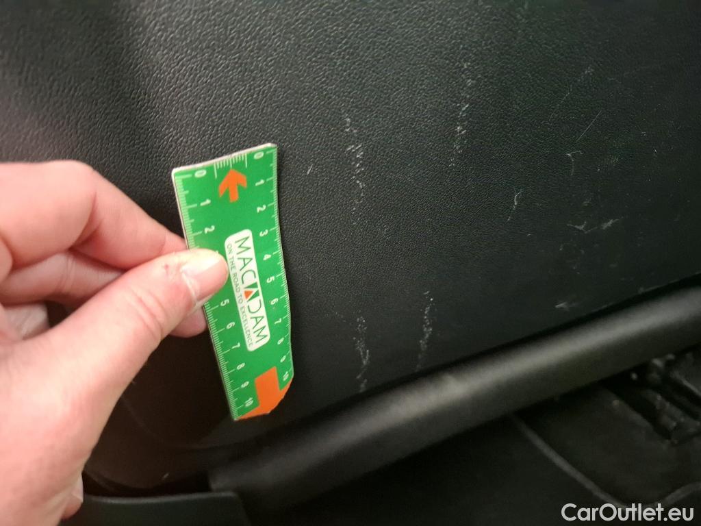  Audi  A3 AUDI  Sportback  2020  5P  Berline 35 TFSI 150 MHEV S Tronic SB #4