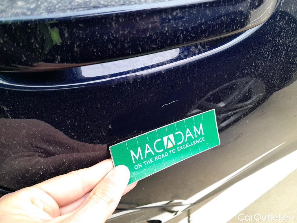  Volkswagen  Golf  VOLKSWAGEN / 2020 / 5P / berlina con portón 2.0 TDI 85kW (115CV) #6