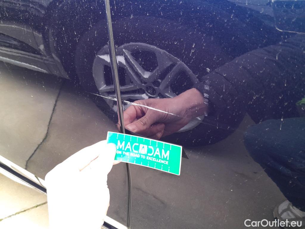  Volkswagen  Golf  VOLKSWAGEN / 2020 / 5P / berlina con portón 2.0 TDI 85kW (115CV) #14