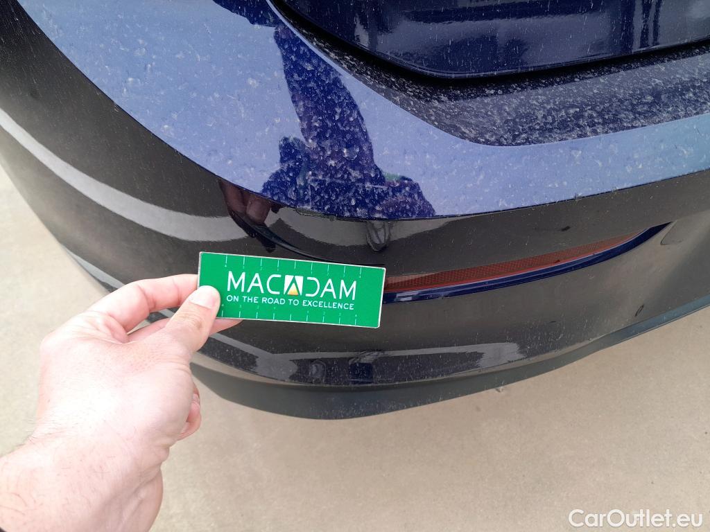  Volkswagen  Golf  VOLKSWAGEN / 2020 / 5P / berlina con portón 2.0 TDI 85kW (115CV) #27