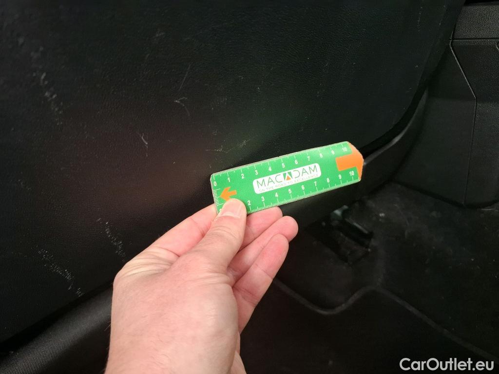  Audi  A3 AUDI  Sportback  2020  5P  Berline 35 TFSI 150 MHEV S Tronic SB #6