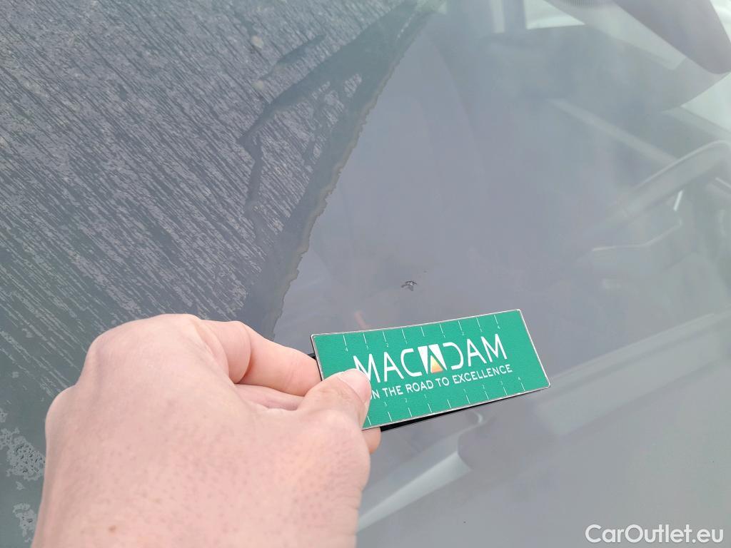  Volkswagen  Golf  VOLKSWAGEN / 2020 / 5P / berlina con portón 2.0 TDI 85kW (115CV) #20