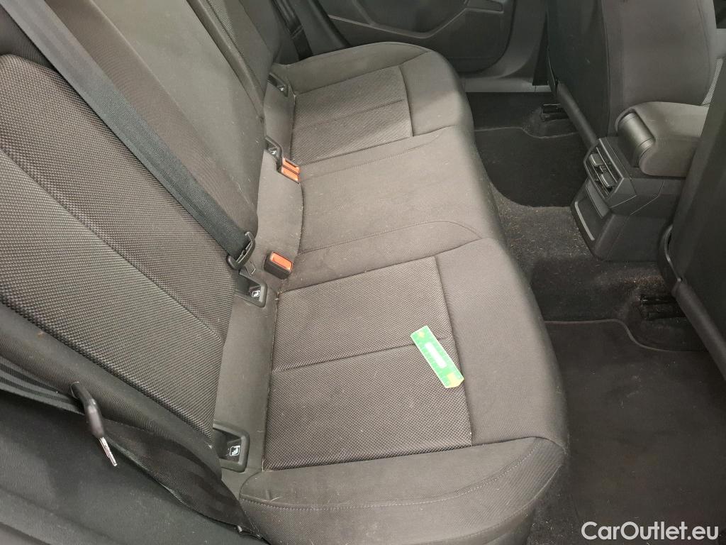  Audi  A3 AUDI  Sportback  2020  5P  Berline 35 TFSI 150 MHEV S Tronic SB #14