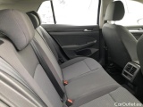  Volkswagen  Golf  VOLKSWAGEN / 2020 / 5P / berlina con portón 2.0 TDI 85kW (115CV) #7
