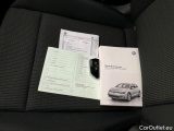  Volkswagen  Golf  VOLKSWAGEN / 2020 / 5P / berlina con portón 2.0 TDI 85kW (115CV) #9