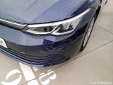  Volkswagen  Golf  VOLKSWAGEN / 2020 / 5P / berlina con portón 2.0 TDI 85kW (115CV) #15