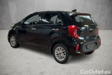 Picanto