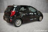 Picanto