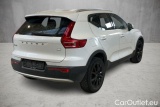 XC 40
