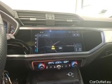  Audi  Q3 AUDI  / 2018 / 5P / SUV 45 TFSI E 245 S TRONIC S LINE #7