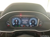  Audi  Q3 AUDI  / 2018 / 5P / SUV 45 TFSI E 245 S TRONIC S LINE #6