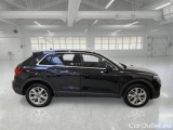  Audi  Q3 AUDI  / 2018 / 5P / SUV 45 TFSI E S TRONIC BUSINESS #7