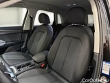  Audi  Q3 AUDI  / 2018 / 5P / SUV 45 TFSI E S TRONIC BUSINESS #11