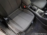  Audi  Q3 AUDI  / 2018 / 5P / SUV 45 TFSI E S TRONIC BUSINESS #14