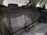  Audi  Q3 AUDI  / 2018 / 5P / SUV 45 TFSI E S TRONIC BUSINESS #15