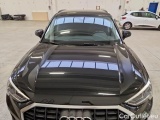  Audi  Q3 AUDI  / 2018 / 5P / SUV 45 TFSI E S TRONIC BUSINESS #28