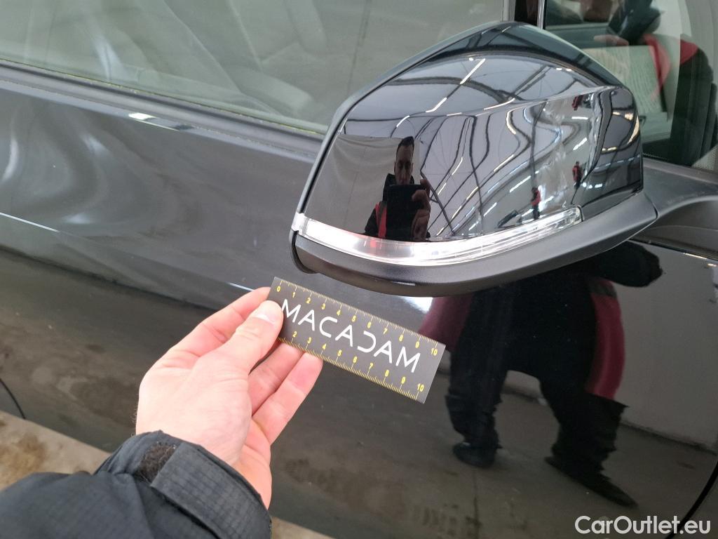  Bmw  I3  BMW / 2017 / 5P / Berline 120 Ah Edition Windmill Suite(SP) #64