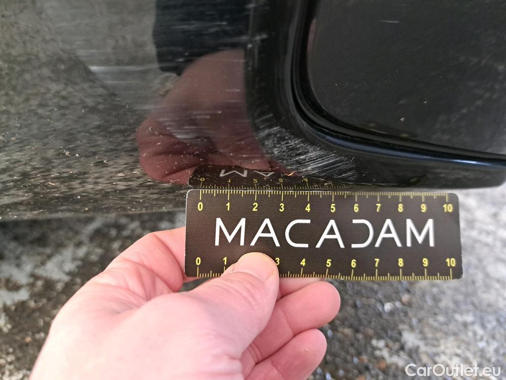  Bmw  X1 BMW  / 2019 / 5P / SUV xDrive25e M Sport BVA6 #13