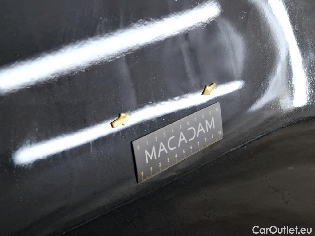  Bmw  Serie 2 BMW  Active Tourer  2018  5P  monospace 225xe Business Design Auto #2