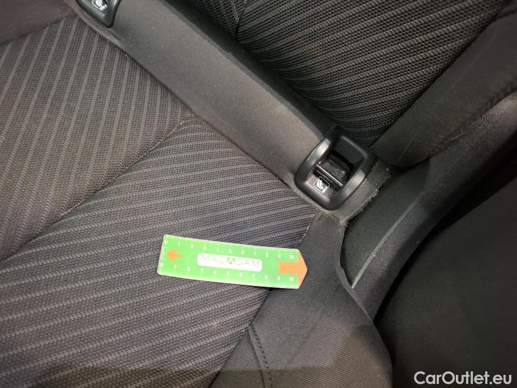  Audi  Q5 AUDI  / 2020 / 5P / SUV 50 TFSI e 299 QTT S TRONIC 7 DESIGN #45