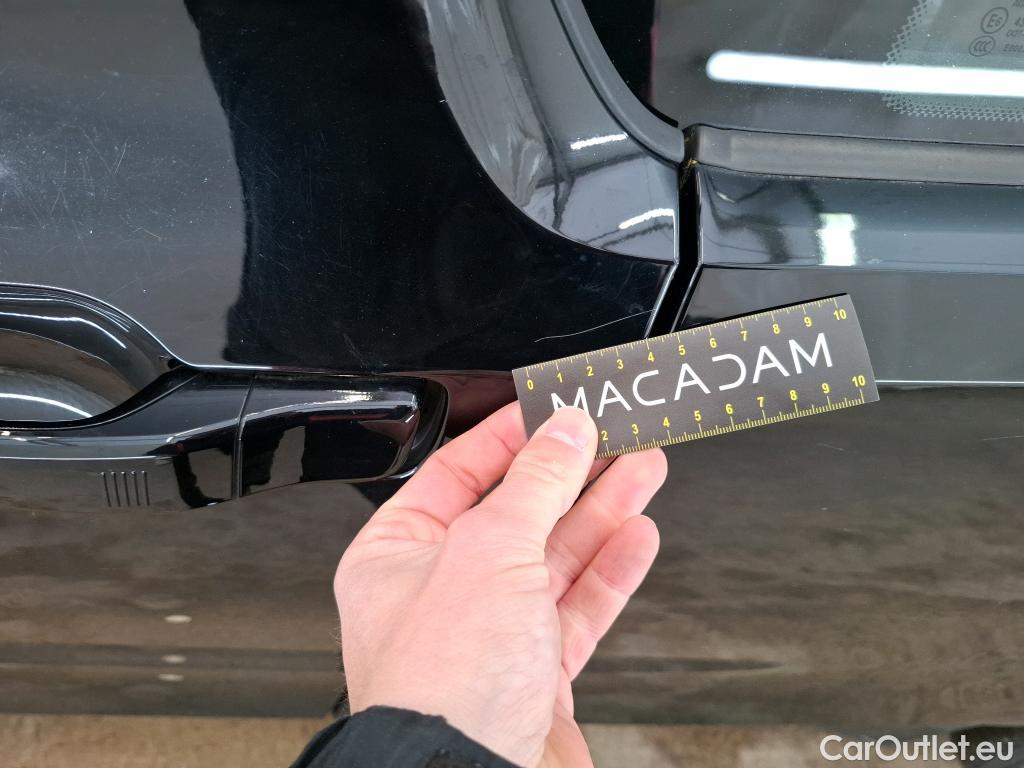  Bmw  I3  BMW / 2017 / 5P / Berline 120 Ah Edition Windmill Suite(SP) #47