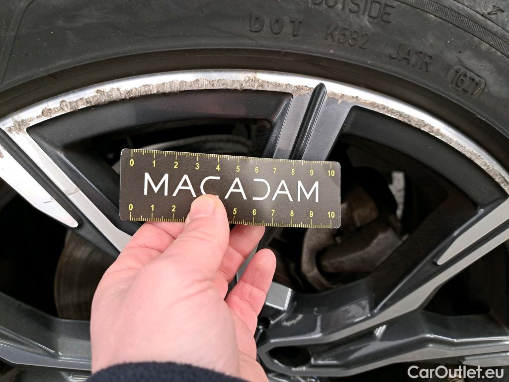  Bmw  X1 BMW  / 2019 / 5P / SUV xDrive25e M Sport BVA6 #33