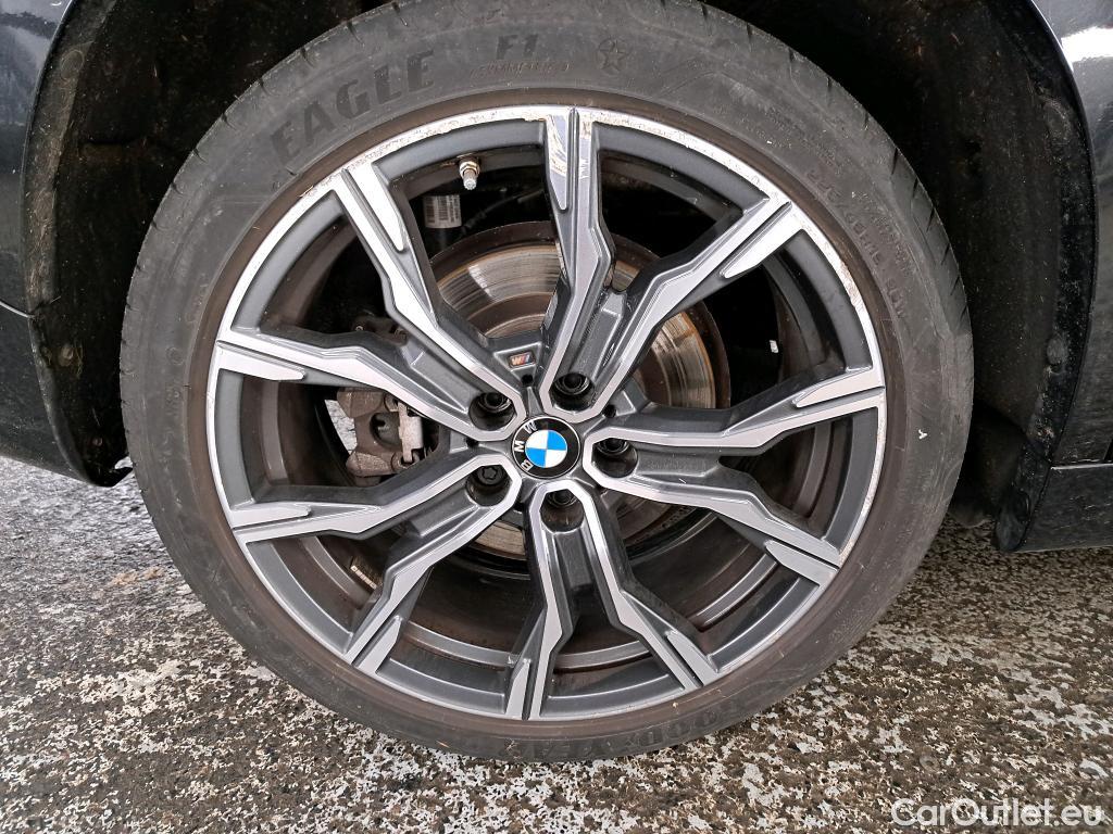  Bmw  X1 BMW  / 2019 / 5P / SUV xDrive25e M Sport BVA6 #27