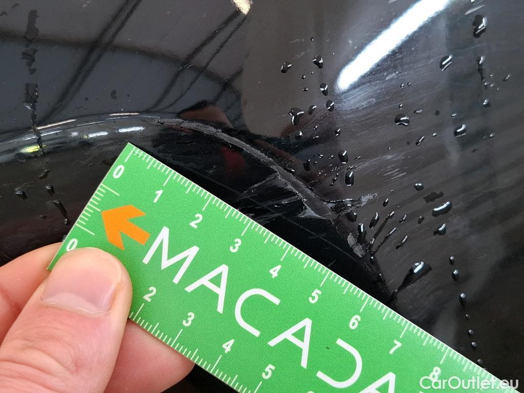  Audi  Q5 AUDI  / 2020 / 5P / SUV 50 TFSI e 299 QTT S TRONIC 7 DESIGN #24