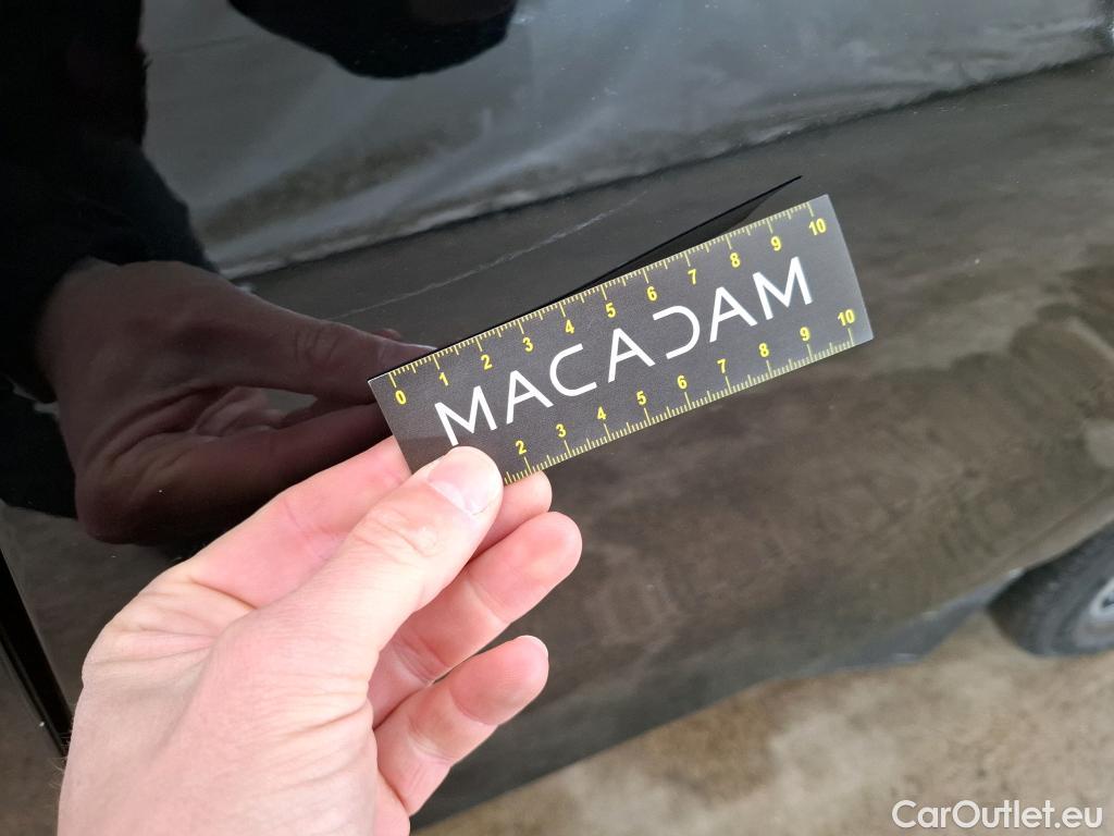  Bmw  I3  BMW / 2017 / 5P / Berline 120 Ah Edition Windmill Suite(SP) #59