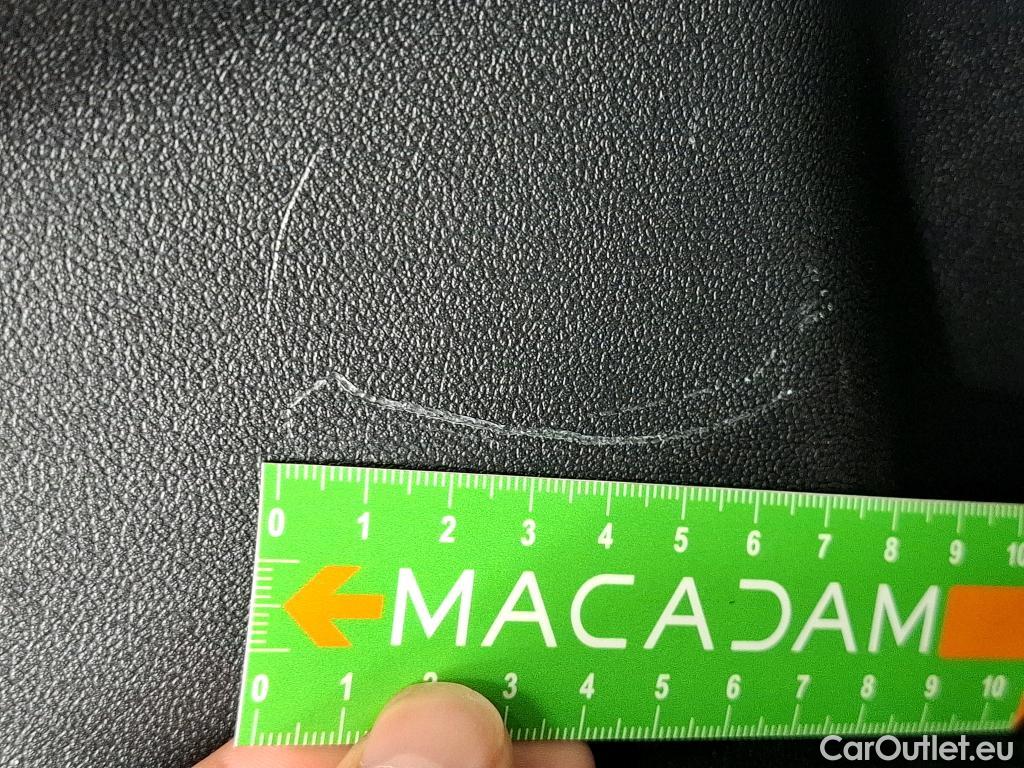  Audi  Q5 AUDI  / 2020 / 5P / SUV 50 TFSI e 299 QTT S TRONIC 7 DESIGN #35