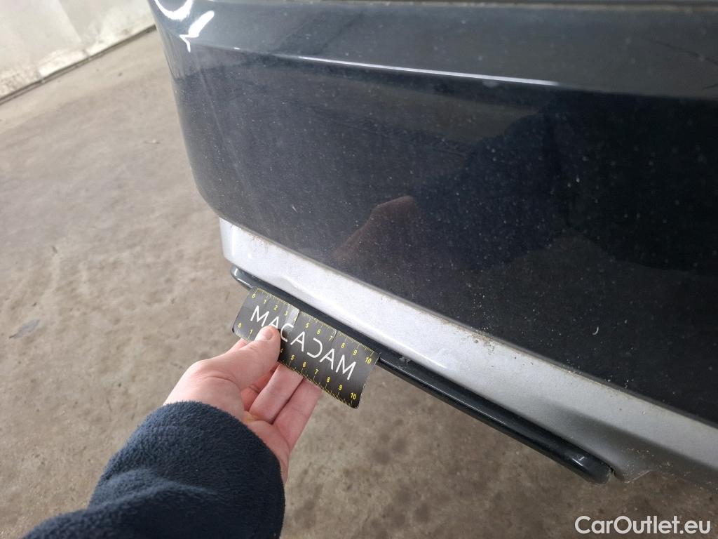  Bmw  iX 1 Série iX1 30 xDrive M Sport 64kWh BVA #2