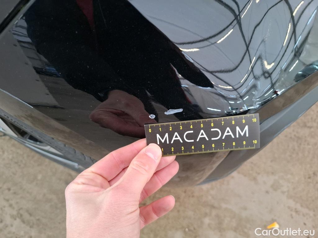  Bmw  I3  BMW / 2017 / 5P / Berline 120 Ah Edition Windmill Suite(SP) #4