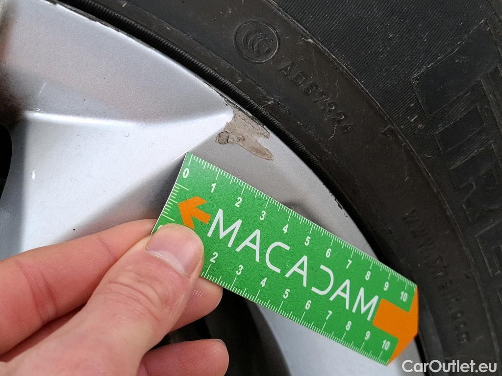  Audi  Q5 AUDI  / 2020 / 5P / SUV 50 TFSI e 299 QTT S TRONIC 7 DESIGN #28