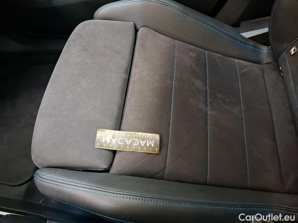  Bmw  iX 1 Série iX1 30 xDrive M Sport 64kWh BVA #12