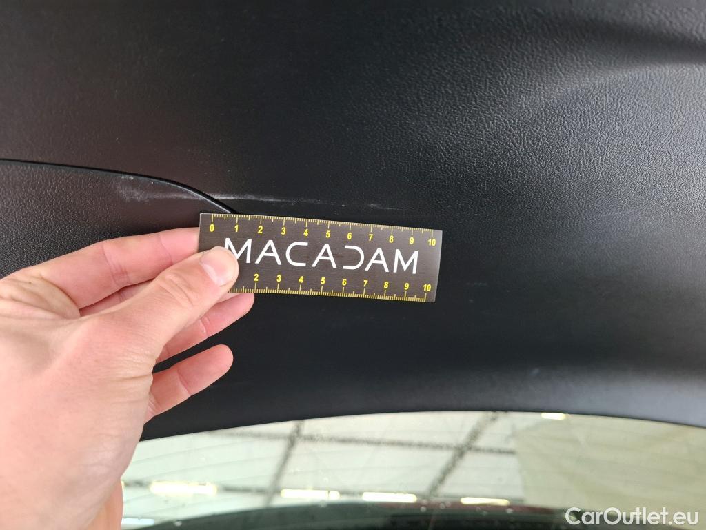  Bmw  iX3 Série  Impressive 80kWh #14