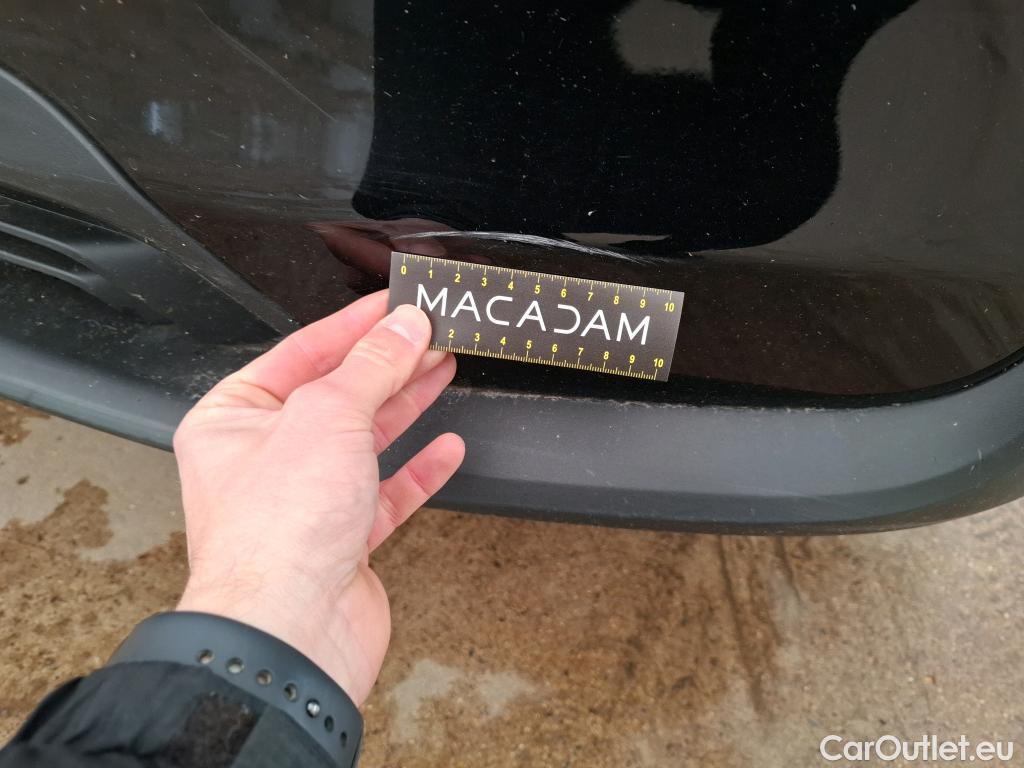  Bmw  I3  BMW / 2017 / 5P / Berline 120 Ah Edition Windmill Suite(SP) #51