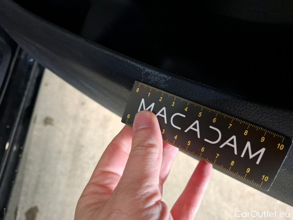  Bmw  Serie 2 BMW  Active Tourer  2018  5P  monospace 225xe Business Design Auto #27