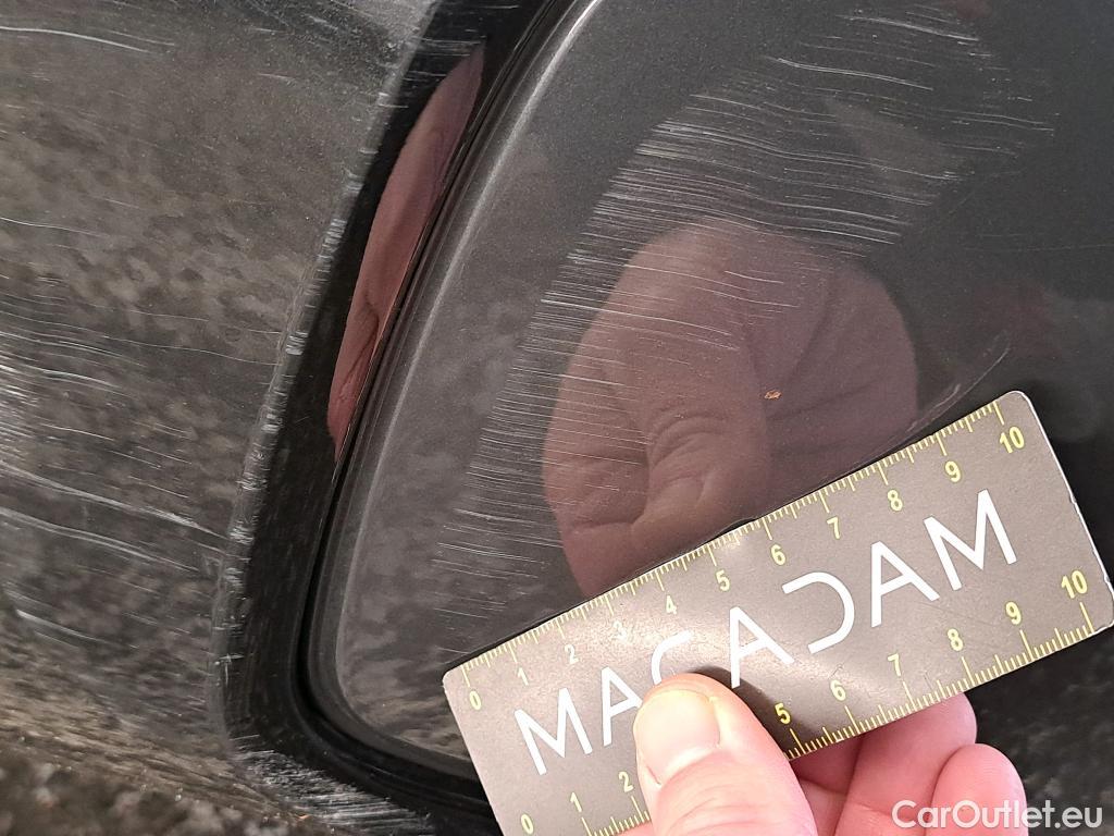  Bmw  X1 BMW  / 2019 / 5P / SUV xDrive25e M Sport BVA6 #16