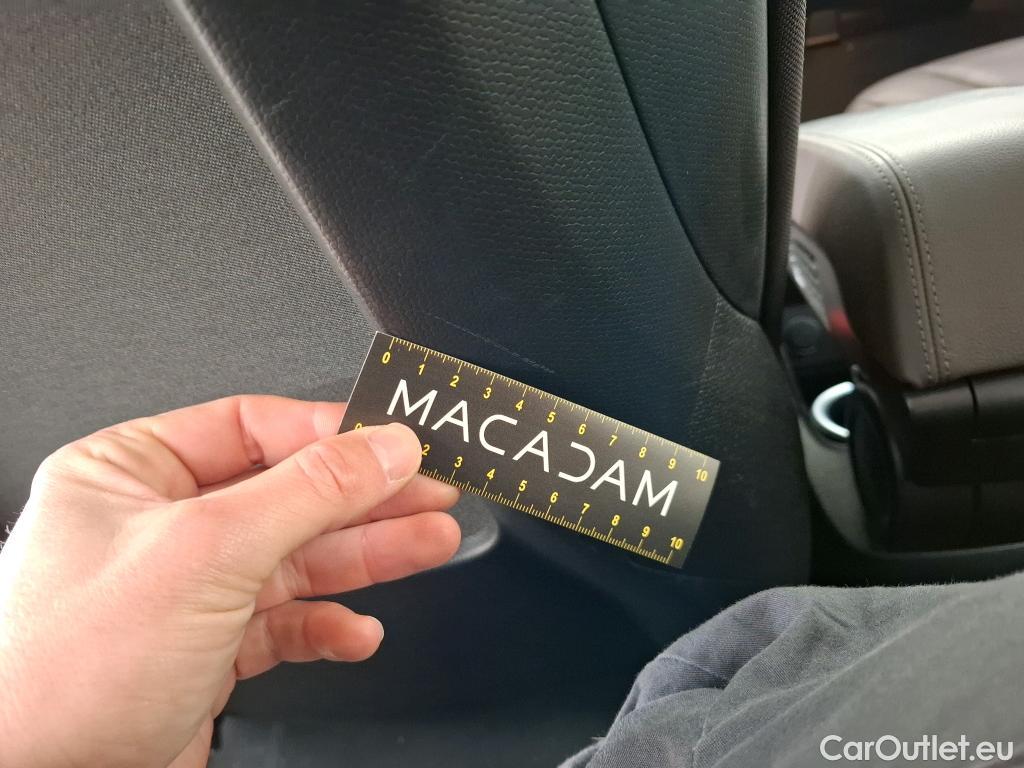  Bmw  I3  BMW / 2017 / 5P / Berline 120 Ah Edition Windmill Suite(SP) #38