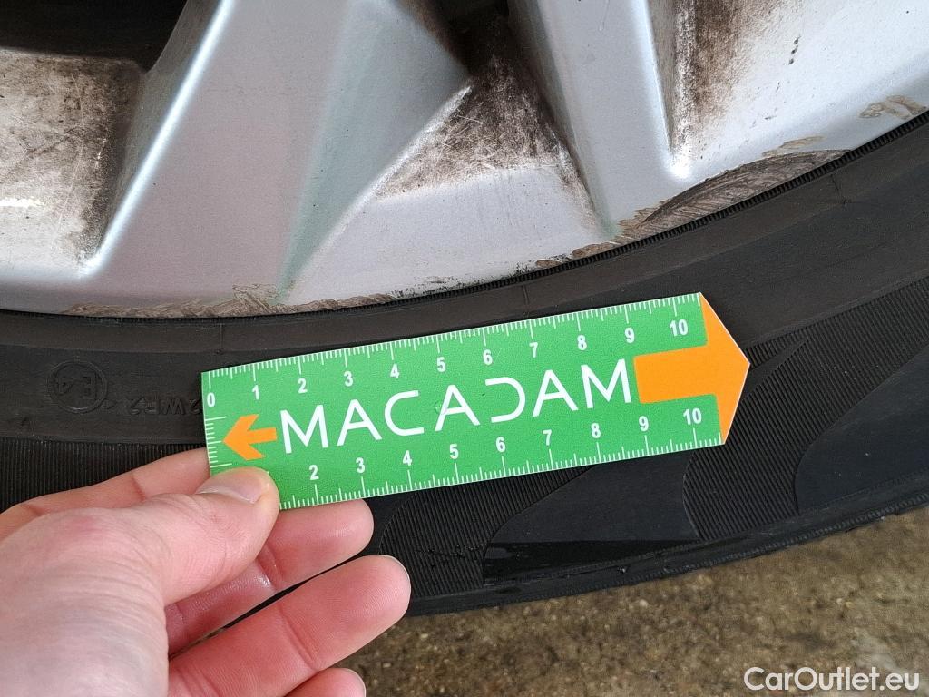  Audi  Q5 AUDI  / 2020 / 5P / SUV 50 TFSI e 299 QTT S TRONIC 7 DESIGN #6