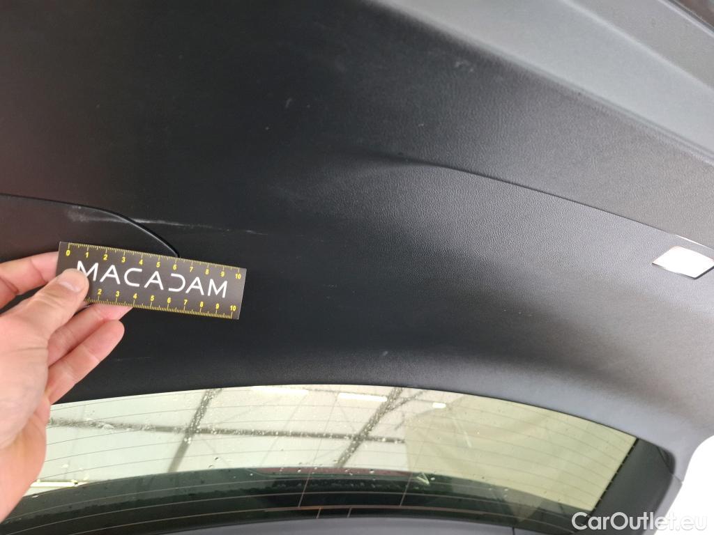  Bmw  iX3 Série  Impressive 80kWh #13