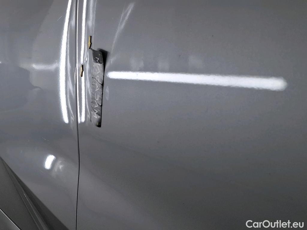  Bmw  iX 1 Série iX1 30 xDrive M Sport 64kWh BVA #7