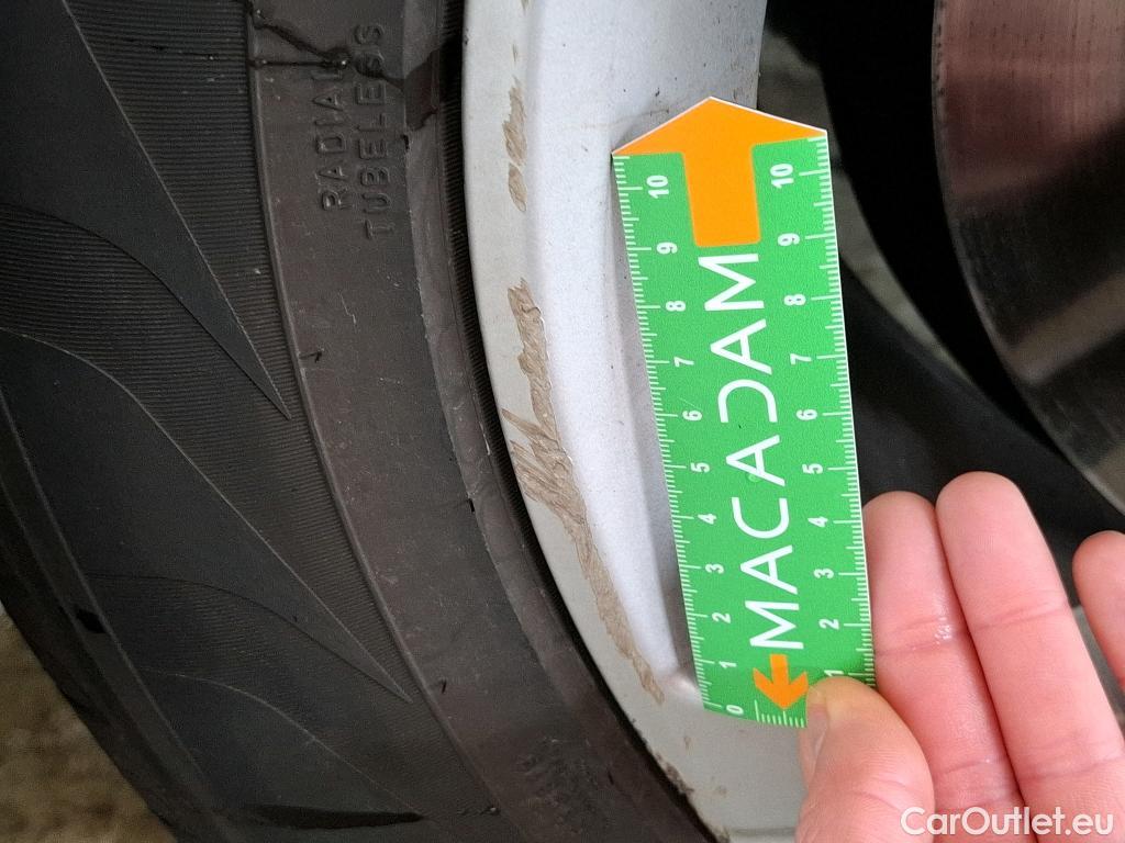  Audi  Q5 AUDI  / 2020 / 5P / SUV 50 TFSI e 299 QTT S TRONIC 7 DESIGN #8