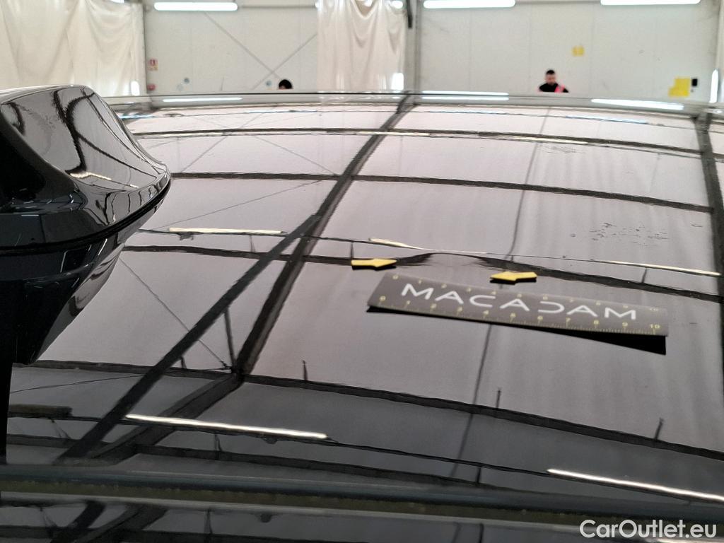  Bmw  I3  BMW / 2017 / 5P / Berline 120 Ah Edition Windmill Suite(SP) #44