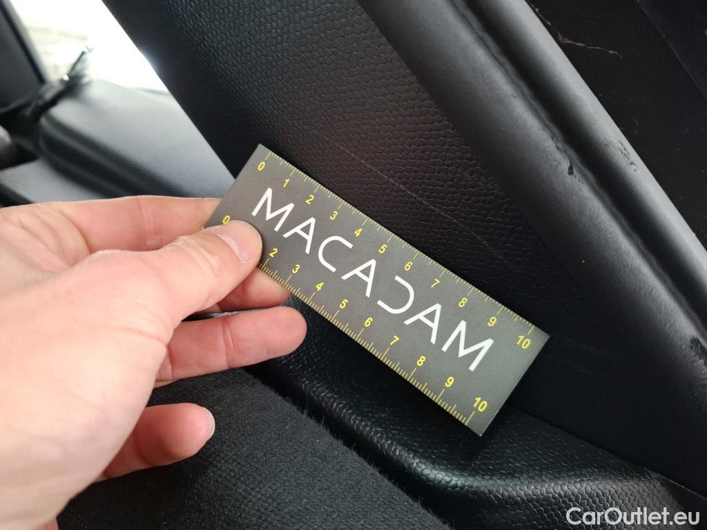  Bmw  I3  BMW / 2017 / 5P / Berline 120 Ah Edition Windmill Suite(SP) #35