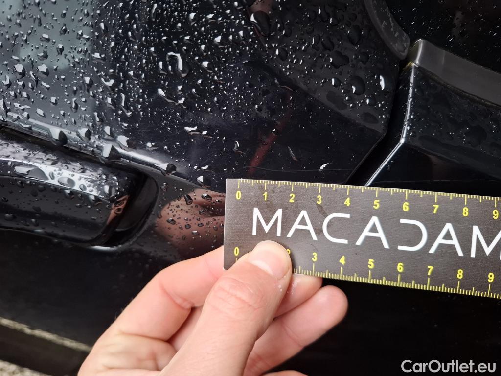  Bmw  I3  BMW / 2017 / 5P / Berline 120 Ah Edition Windmill Suite(SP) #48