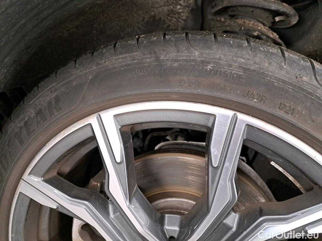  Bmw  X1 BMW  / 2019 / 5P / SUV xDrive25e M Sport BVA6 #51