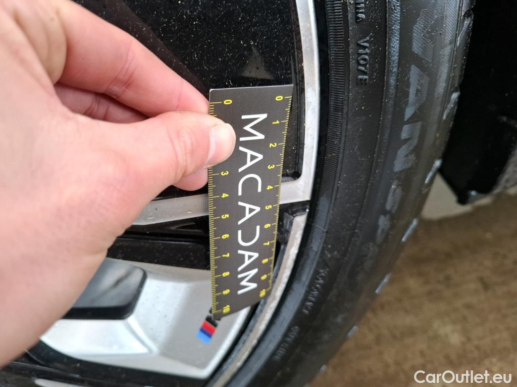  Bmw  iX3 Série  Impressive 80kWh #3