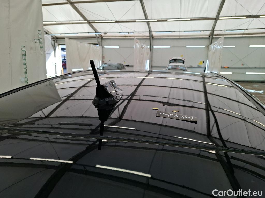  Bmw  I3  BMW / 2017 / 5P / Berline 120 Ah Edition Windmill Suite(SP) #43